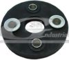 RENAU 7700244291 Joint, steering shaft